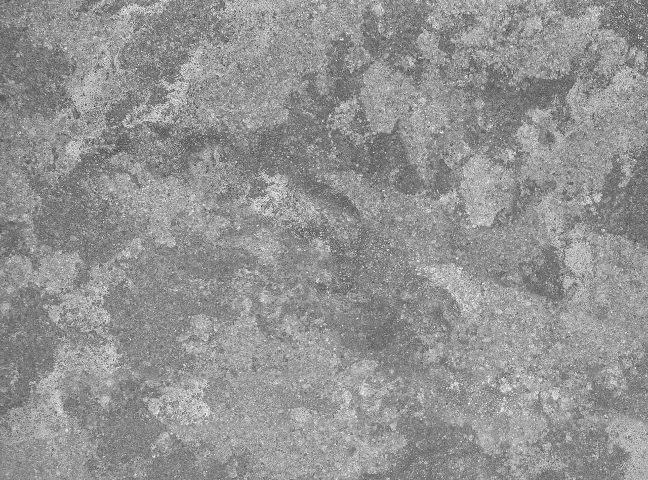 Wat zijn cementdekvloeren en waarom zijn ze populair