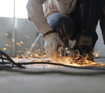 Hoe je je carrière kunt verbeteren met technische opleidingen