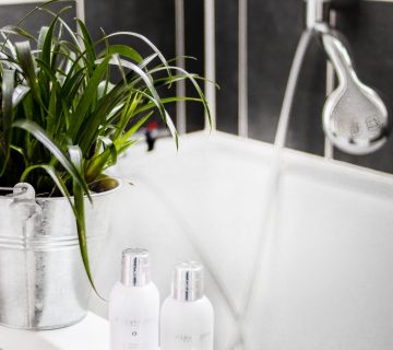 Badkamer Verbouwen Delft