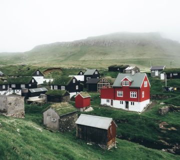 Waarom is een hypotheekadviseur zo duur