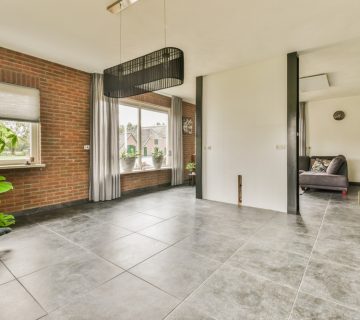 Kiezen voor de juiste vloer