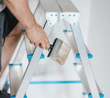 Hoe draagt gebouwonderhoud bij aan goed functionerende regeltechniek