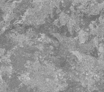 Wat zijn cementdekvloeren en waarom zijn ze populair