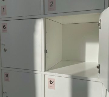 Hoe kies je de juiste brandwerende kast als timmerman