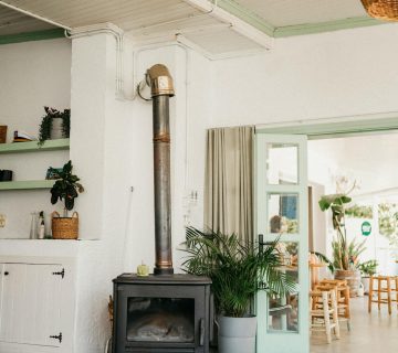 Zo maak je je huis winterklaar met simpele isolatietips