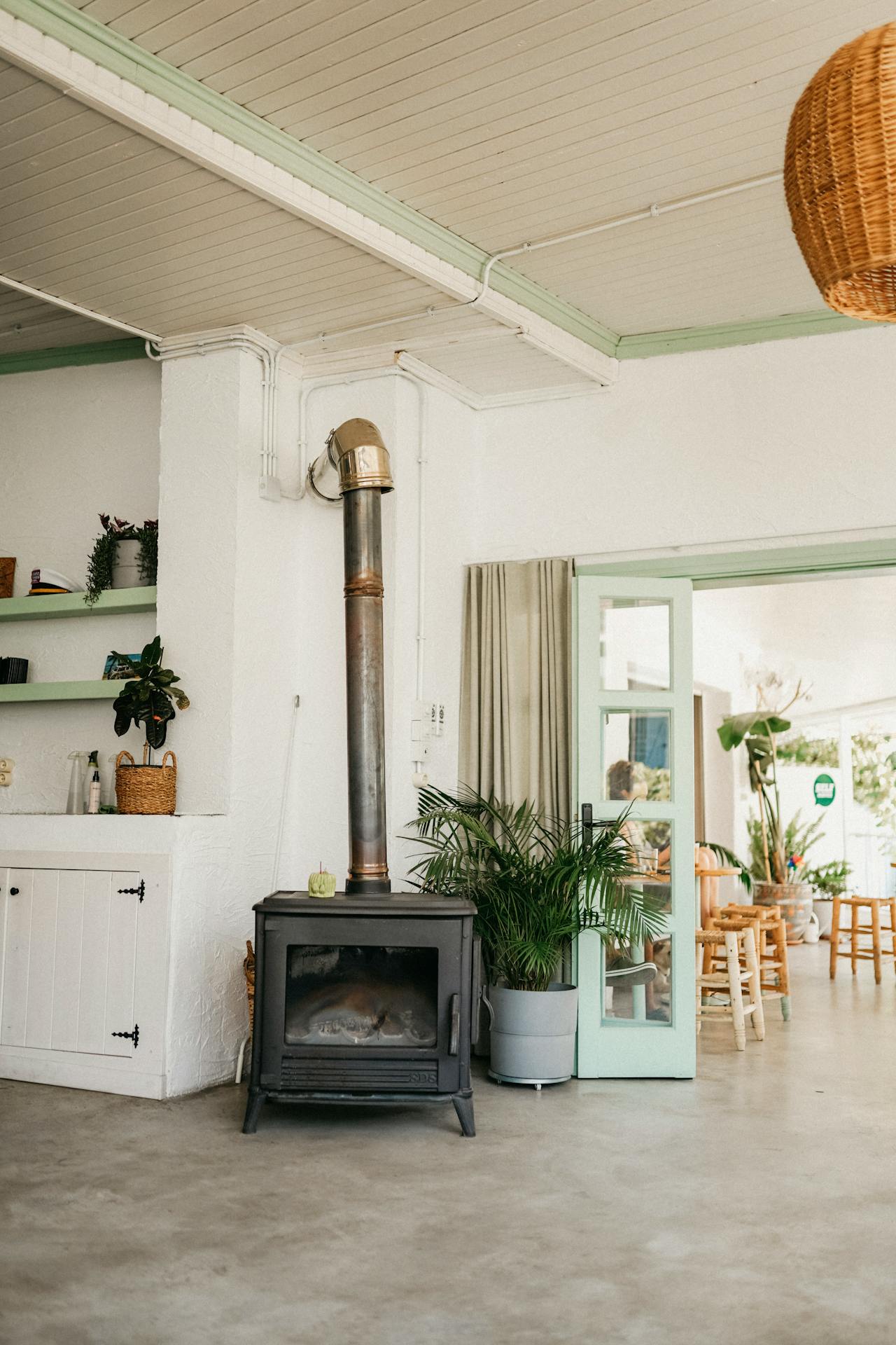 Zo maak je je huis winterklaar met simpele isolatietips