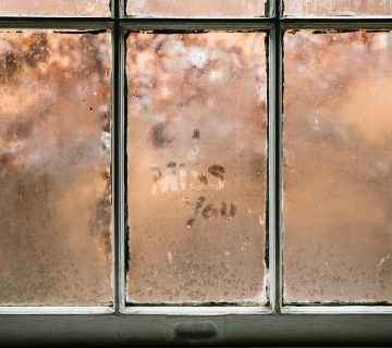 Zelf glas plaatsen of een glaszetter inschakelen