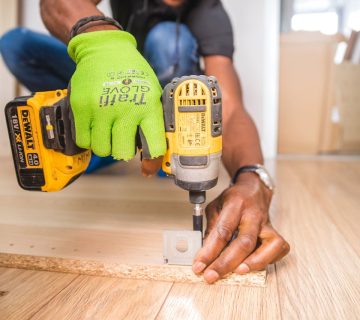 Innovatieve bevestigingsoplossingen voor elke klus